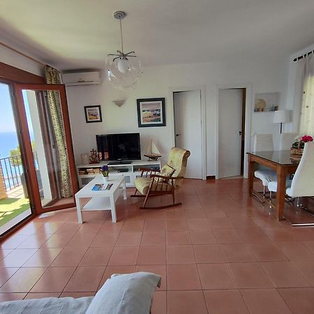 Casa La Romantica Almuñécar Buitenkant foto