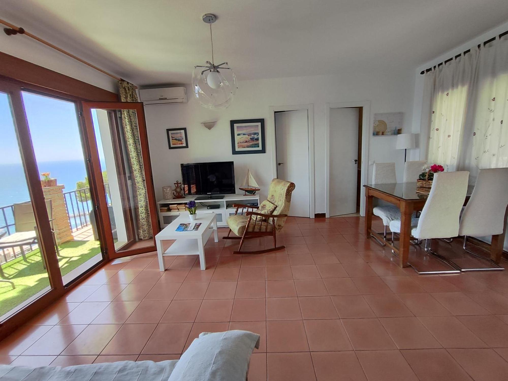 Casa La Romantica Almuñécar Buitenkant foto